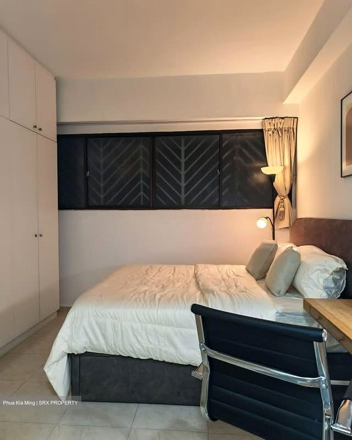 International Plaza (D2), Apartment #586083811